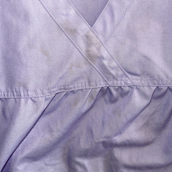 Set of 3 discounted scrubs size 3XL - Picture 7 of 7